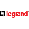 Legrand