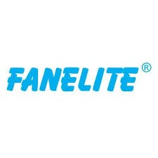 FANELITE