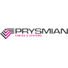PRYSMIAN