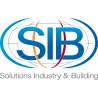 SIB