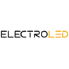 ELECTROLED