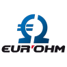EUROHM