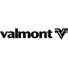 VALMONT
