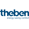 THEBEN