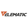 ITW-ELEMATIC