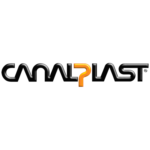 CANALPLAST