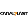 CANALPLAST