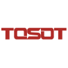 TOSOT CLIMATISATION