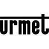 URMET